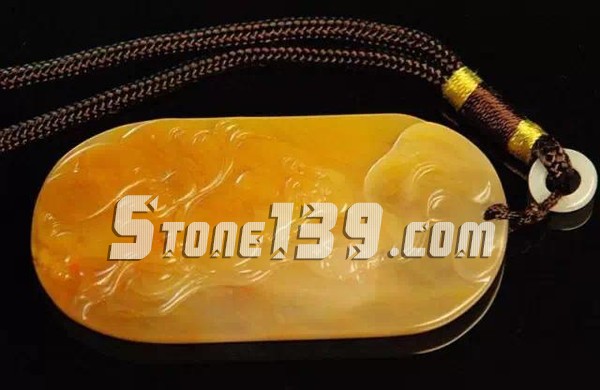 做了10年石材，中國十大名石你知道嗎？