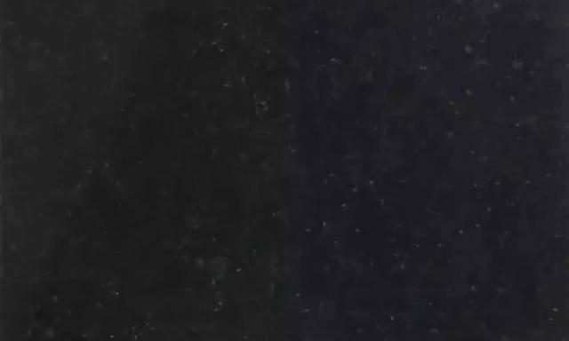 沒了蒙古黑和芝麻黑在中國我們還能找出哪些黑石來替代？