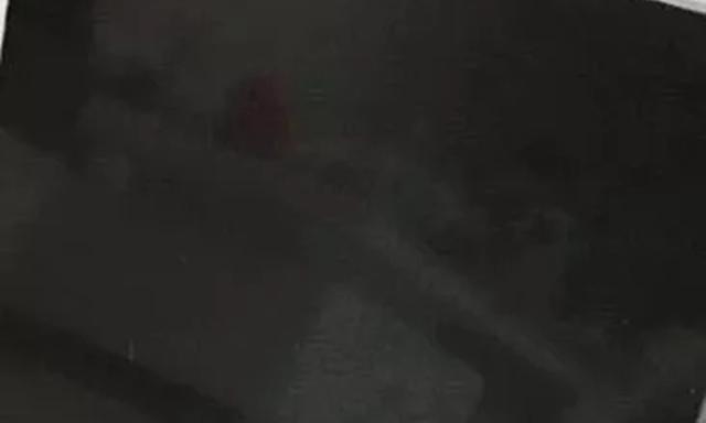 沒了蒙古黑和芝麻黑在中國我們還能找出哪些黑石來替代？