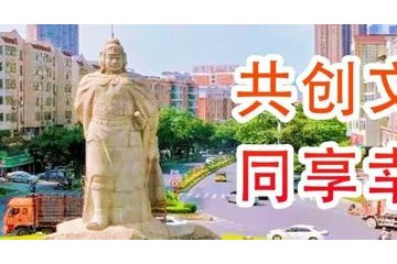 2020全球唯一線下石材展，水頭石博會參展企業(yè)多、精彩多、亮點多！