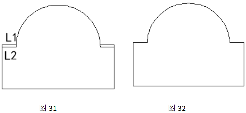 晏輝：對稱美、韻律美......石材產品構圖設計的原則及方法