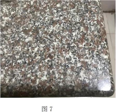 【石材加工工藝技術】石材加工R轉角究竟有什么作用？