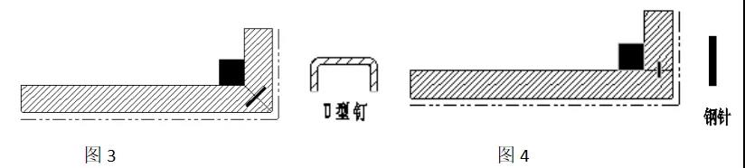 石材產品生產我們該側重哪一塊?重安全?還是重成本?