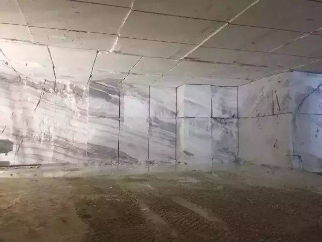石材人的朋友圈是這樣發(fā)的,每一條都值10000個(gè)贊!