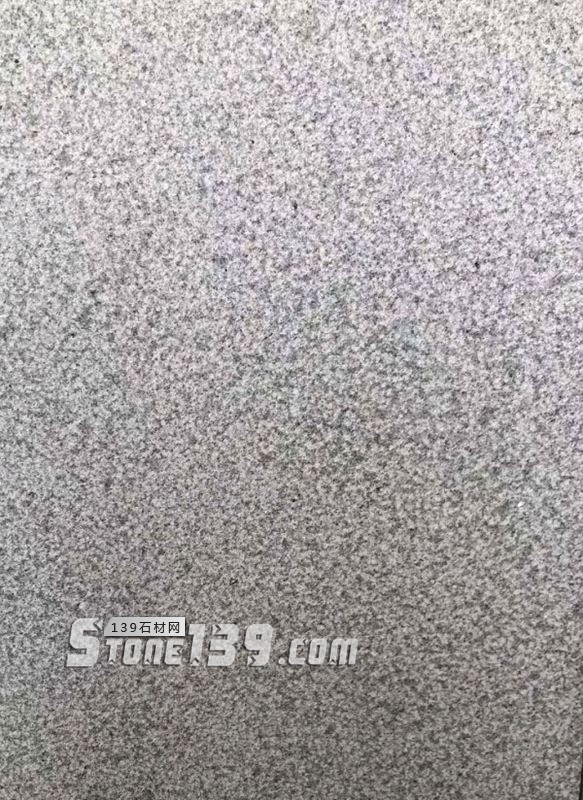 【羅田縣華宇石材】經營湖北浪淘沙、芝麻灰、芝麻白花崗巖系列產品